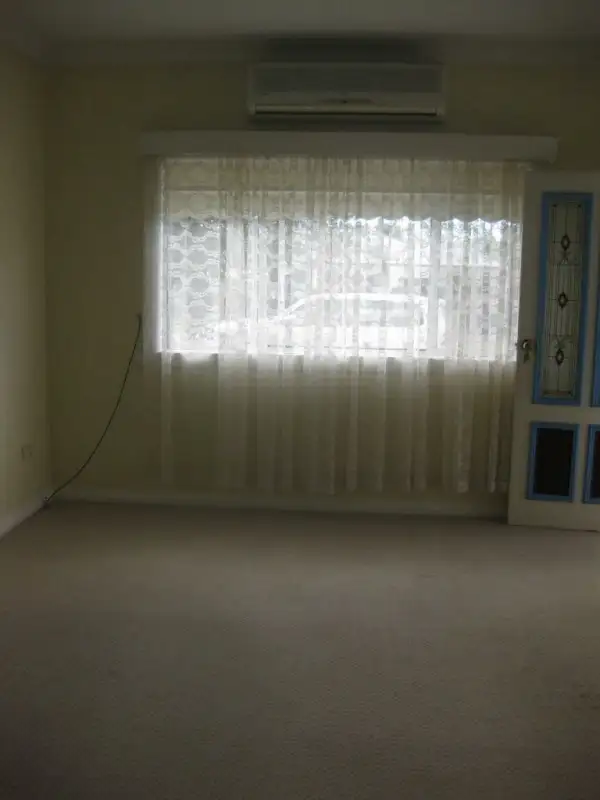 Third view of Homely house listing, 35 Pitt Street, Glen Innes NSW 2370