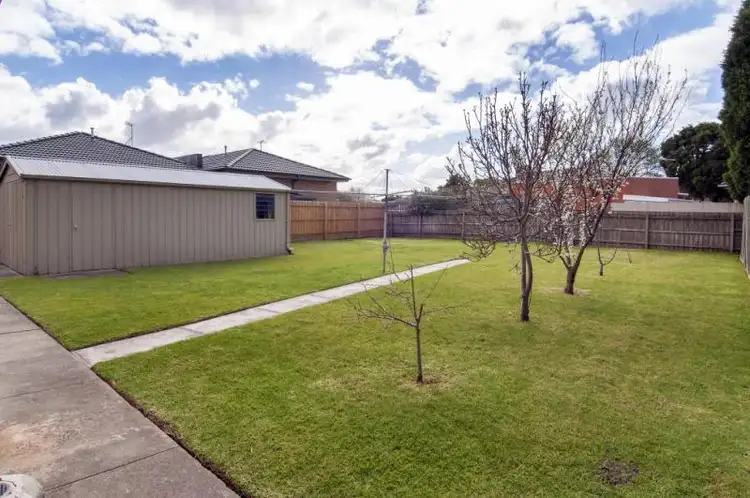 Seventh view of Homely house listing, 18 Maxwell Street, Lalor VIC 3075