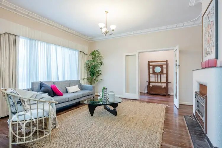 Third view of Homely house listing, 225 Salvado Road, Floreat WA 6014