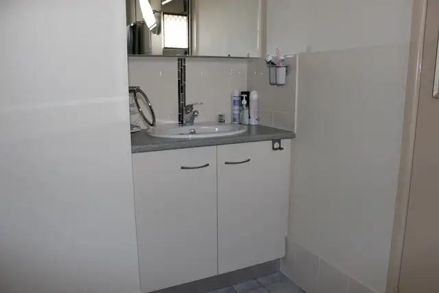 Sixth view of Homely house listing, 323 South Station Road, Raceview QLD 4305