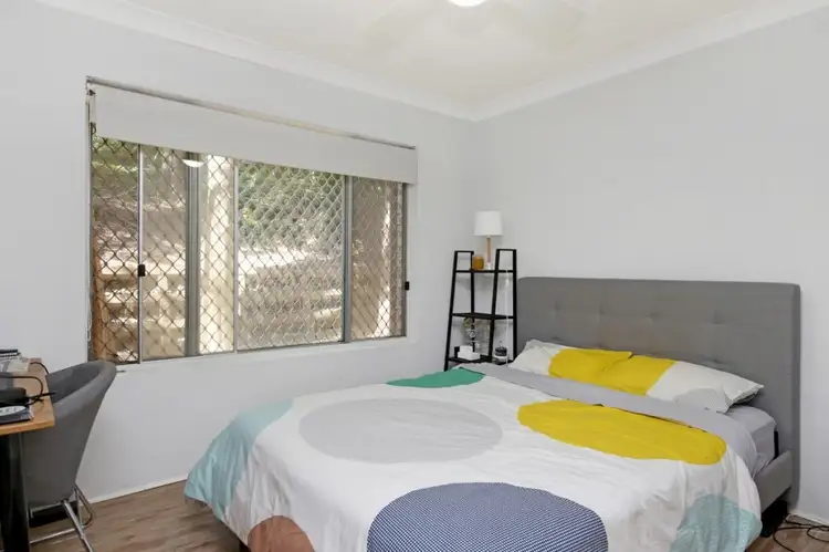 Fifth view of Homely unit listing, 7/57-59 Nesca Parade, The Hill NSW 2300
