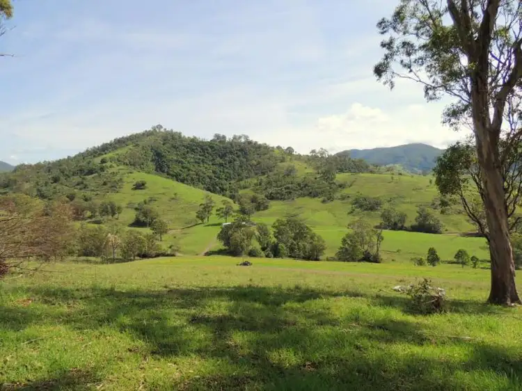 Fifth view of Homely rural property listing, Address available on request