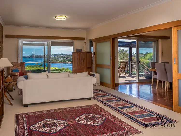 Fifth view of Homely house listing, 19A Malsbury Street, Bicton WA 6157