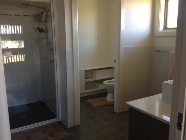 Sixth view of Homely house listing, 35 Bottlebrush Drive, Moree NSW 2400