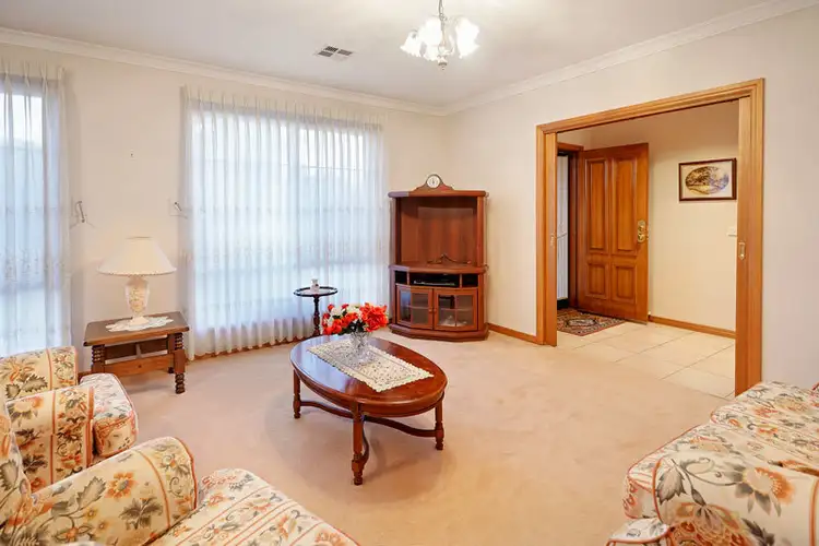 Fourth view of Homely house listing, 2 Wattle Grove, Seaholme VIC 3018