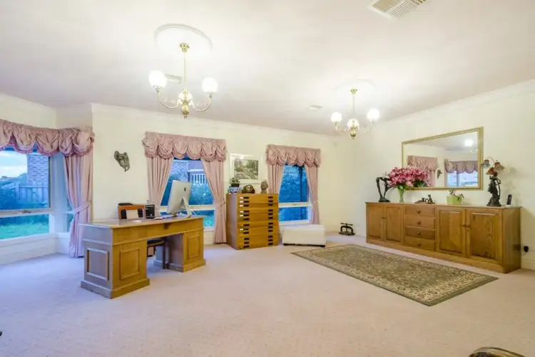Sixth view of Homely house listing, 15 Waterloo Court, Hoppers Crossing VIC 3029