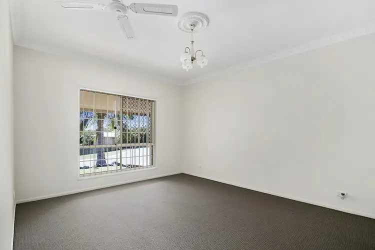 Sixth view of Homely house listing, 7 Oriole Close, Flinders View QLD 4305
