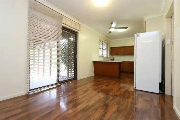 Fourth view of Homely house listing, 26 Maher Avenue, East Maitland NSW 2323