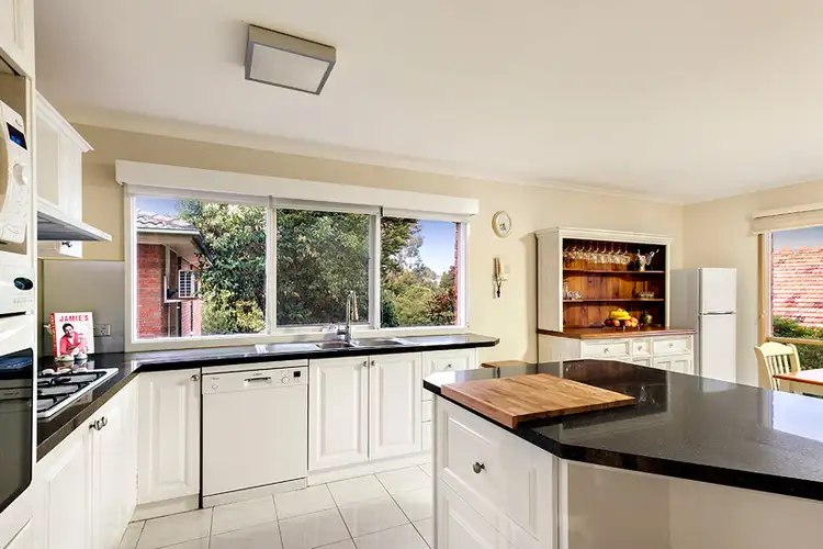 Fifth view of Homely house listing, 17 Grevillea Close, Eltham North VIC 3095