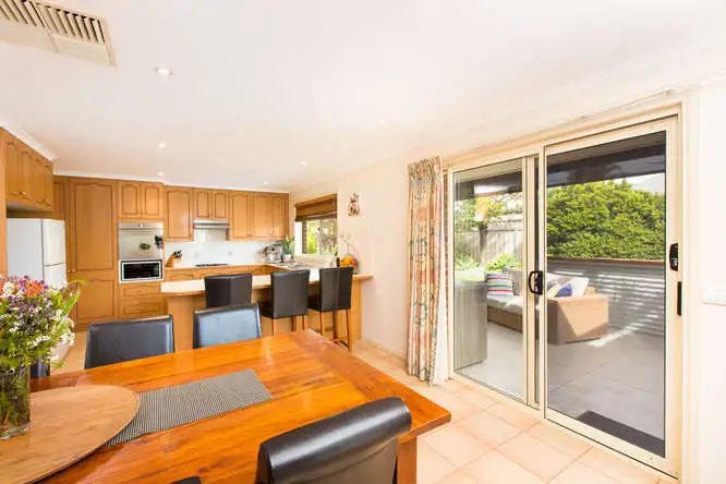 Third view of Homely house listing, 5 Merle Court, Mildura VIC 3500