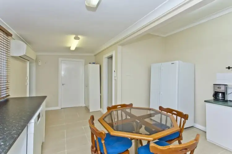 Sixth view of Homely house listing, 25 Tathra Street, Raymond Terrace NSW 2324