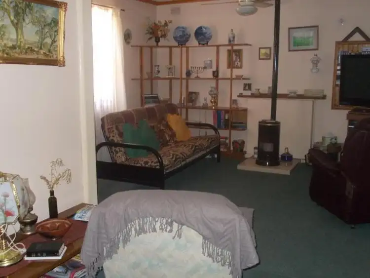 Fifth view of Homely house listing, 1-3 BOETTCHER STREET, Whyalla Stuart SA 5608