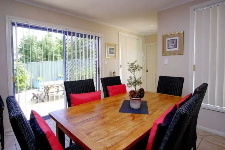 Sixth view of Homely villa listing, Address available on request