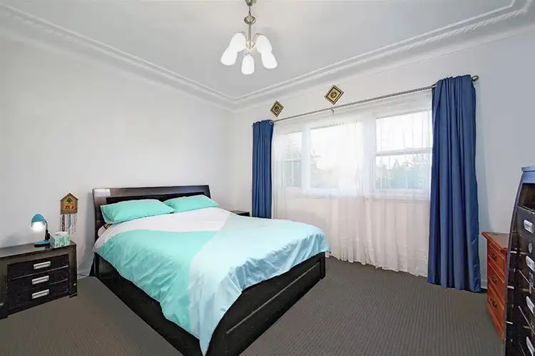 Fifth view of Homely house listing, 103 Lancaster Avenue, Punchbowl NSW 2196