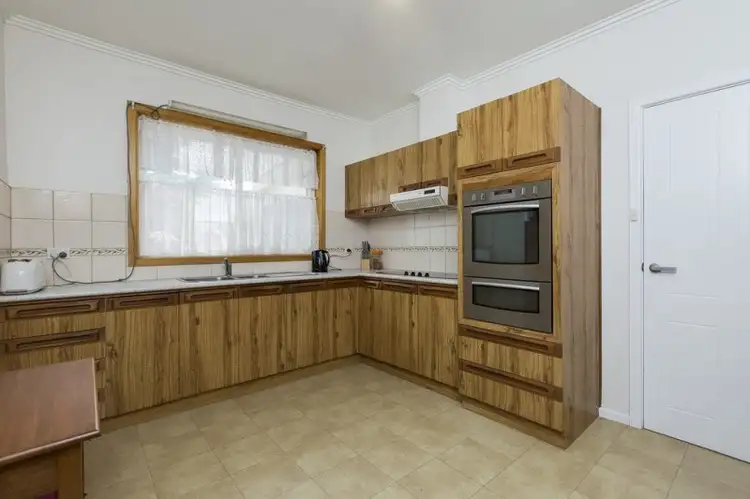 Second view of Homely house listing, 1015 Korumburra Warragul Road, Korumburra VIC 3950