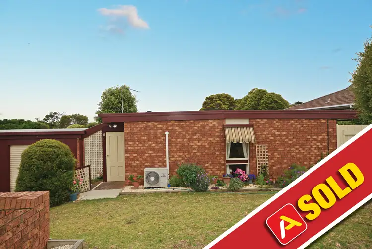 8/12-14 Church Street, Portland VIC 3305