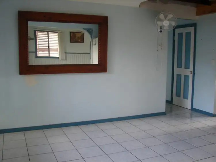 Third view of Homely house listing, 13 Sheedy Ave, Frenchville QLD 4701