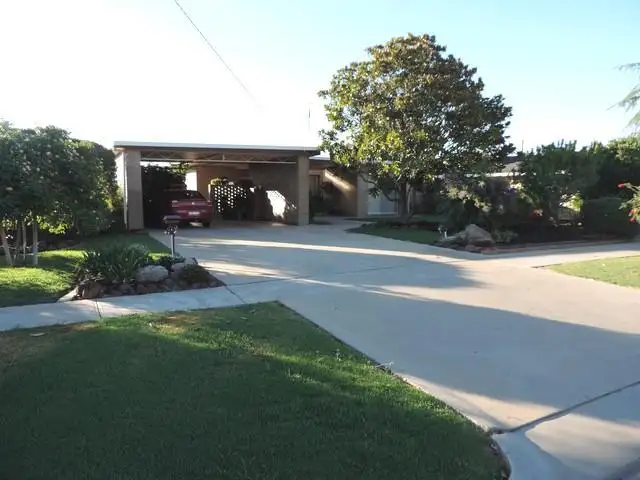 Sixth view of Homely house listing, 17 A Cullen Steet, Cohuna VIC 3568
