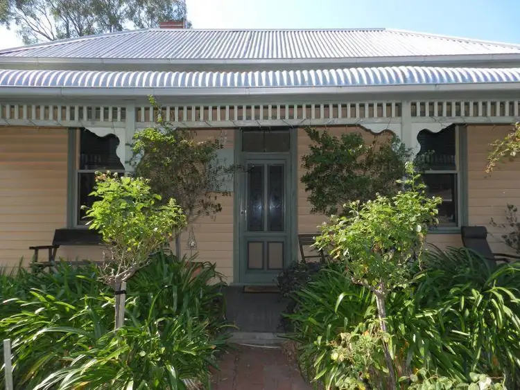 Fifth view of Homely house listing, 30 Langford Parade, Paynesville VIC 3880