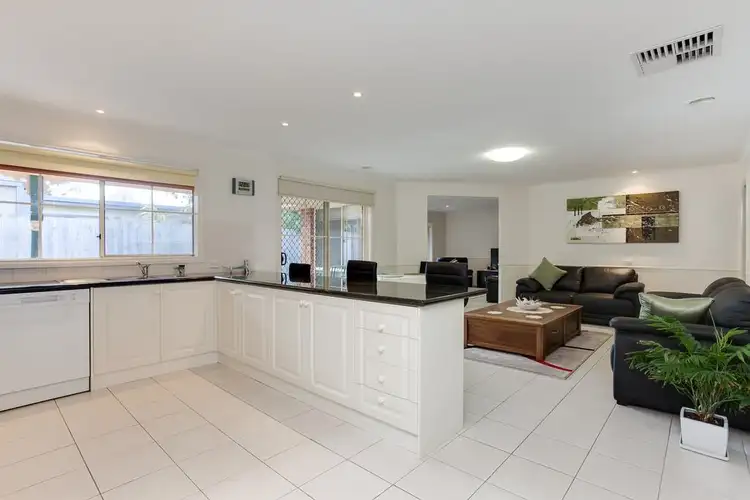 Sixth view of Homely house listing, 53 Preston Street, Rye VIC 3941