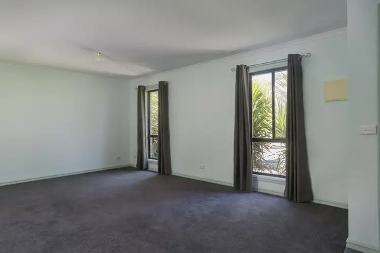 Fourth view of Homely unit listing, 5/110B Osborne Street, Spring Gully VIC 3550