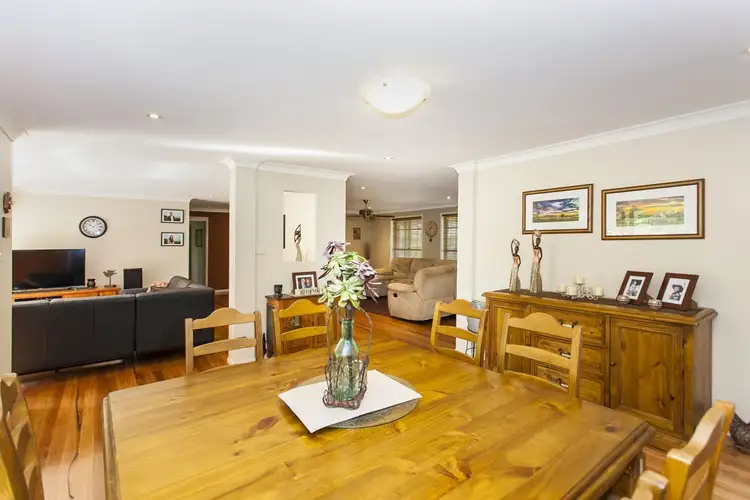 Fourth view of Homely house listing, 29 South Street, Medowie NSW 2318
