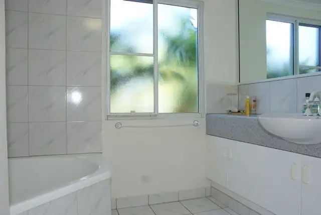 Sixth view of Homely unit listing, 3/42 Moore Street, Trinity Beach QLD 4879