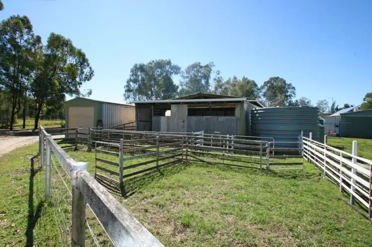 Fifth view of Homely house listing, Address available on request