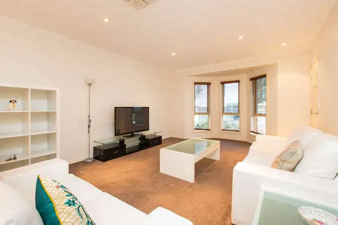 Fourth view of Homely townhouse listing, 254 Sixteenth Street, Mildura VIC 3500