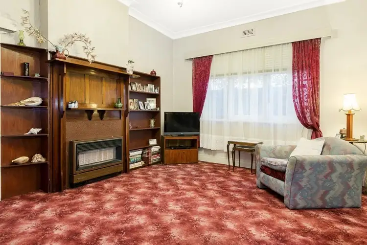 Third view of Homely house listing, 33 Almond Street, Caulfield South VIC 3162