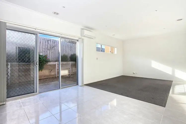 Second view of Homely unit listing, 2/43 Waugh Street, Sunbury VIC 3429