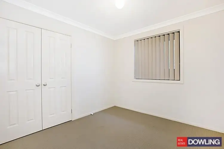 Sixth view of Homely house listing, 1/4 Bousfield Street, Wallsend NSW 2287
