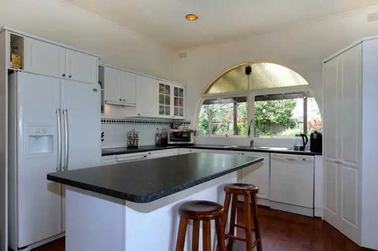 Seventh view of Homely house listing, 15 Bruce Crescent, Ferntree Gully VIC 3156