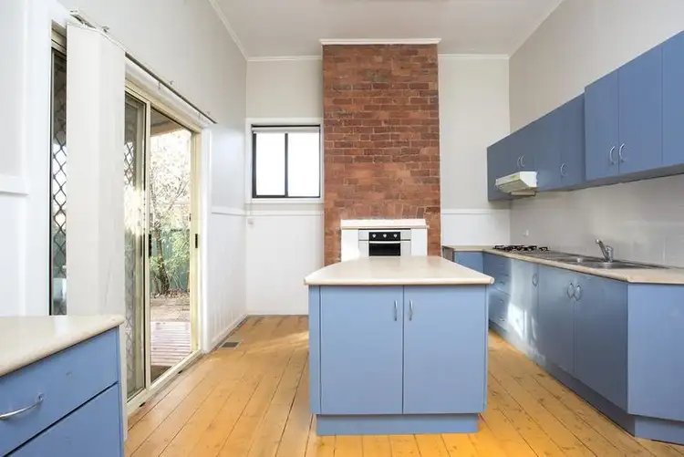 Fifth view of Homely house listing, 7 Bright Street, Eaglehawk VIC 3556