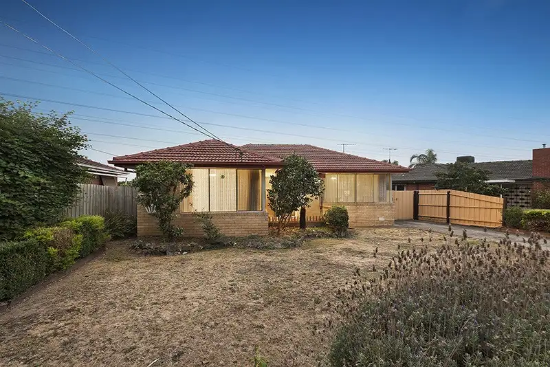 Main view of Homely house listing, 26 Flannery Avenue, Bundoora VIC 3083