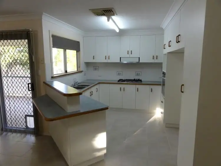 Second view of Homely house listing, 151 Blaxland Road, Dalby QLD 4405