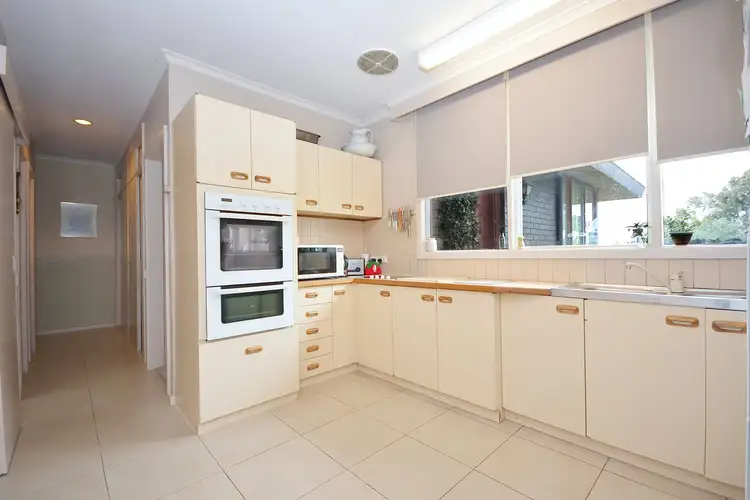 Fifth view of Homely house listing, 1585 MICKLEHAM ROAD [YUROKE], Mickleham VIC 3064