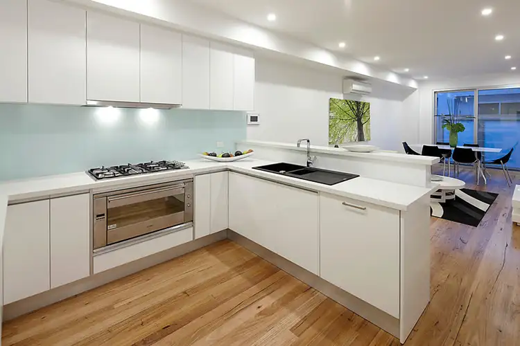 24/186-190 Noone Street, Clifton Hill VIC 3068