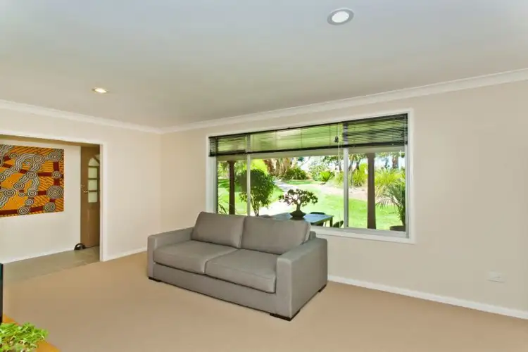 Fifth view of Homely house listing, 3 Brownes Road, Salt Ash NSW 2318