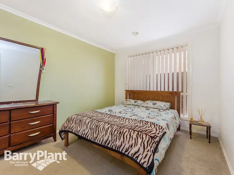 Sixth view of Homely unit listing, 7A Mavis Crescent, Kings Park VIC 3021