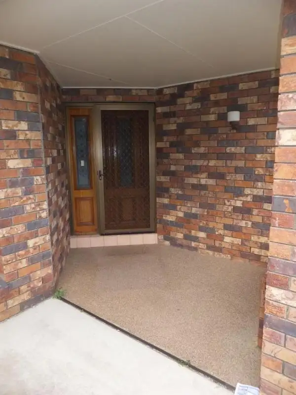 Fourth view of Homely house listing, 24 Bream Street, Woodgate QLD 4660