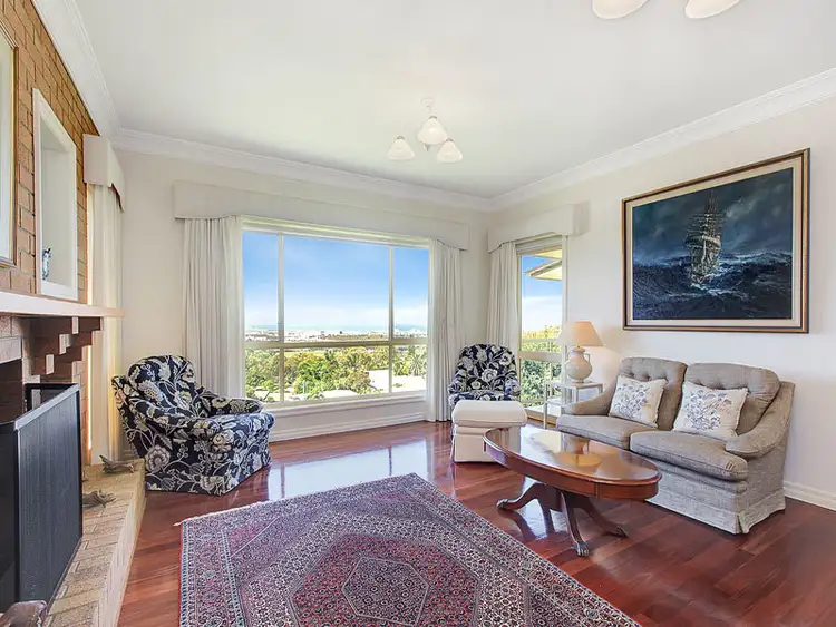 Fifth view of Homely house listing, 32 Illawong Street, Buderim QLD 4556