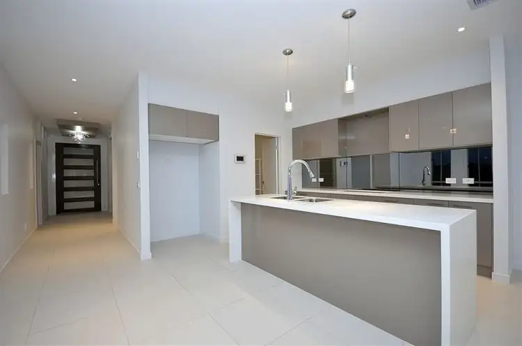 Fifth view of Homely house listing, 120 Wattletree Street, Craigieburn VIC 3064