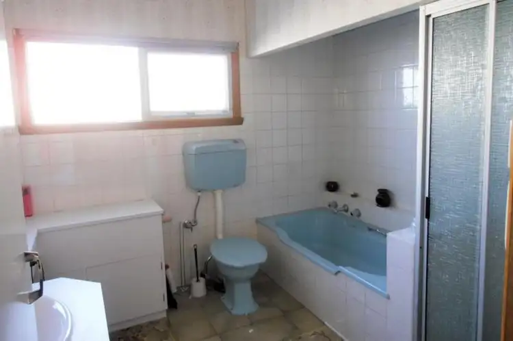 Sixth view of Homely house listing, 16 Mace Street, Montello TAS 7320