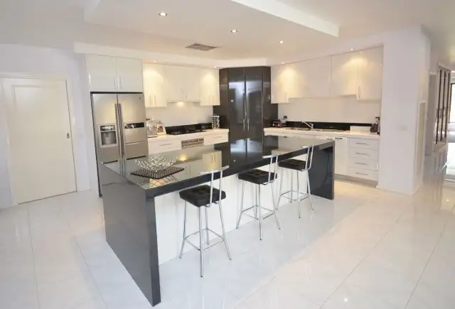 Seventh view of Homely house listing, 26 Aberdeen Way, Moama NSW 2731