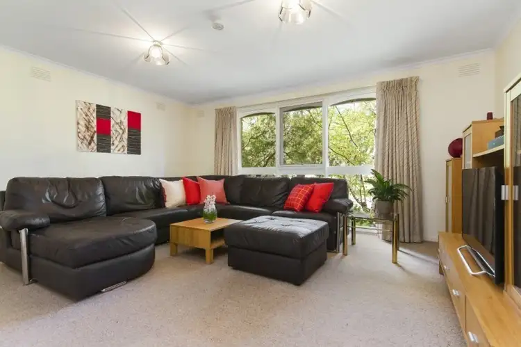 Sixth view of Homely house listing, 22 Leeds Road, Mount Waverley VIC 3149