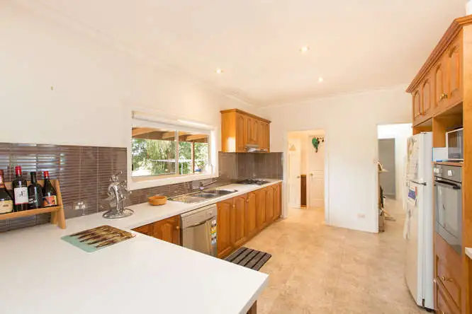 Second view of Homely house listing, 92 Bernarra Road, Coomealla NSW 2717