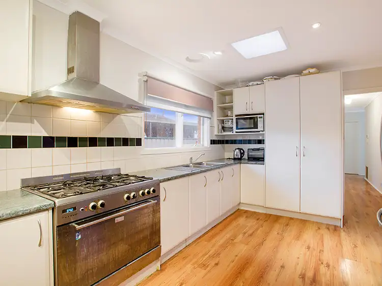 Third view of Homely house listing, 25 Titus Avenue, Hoppers Crossing VIC 3029