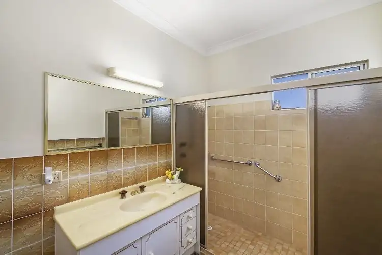 Sixth view of Homely house listing, 31 Bateau Bay Rd, Bateau Bay NSW 2261