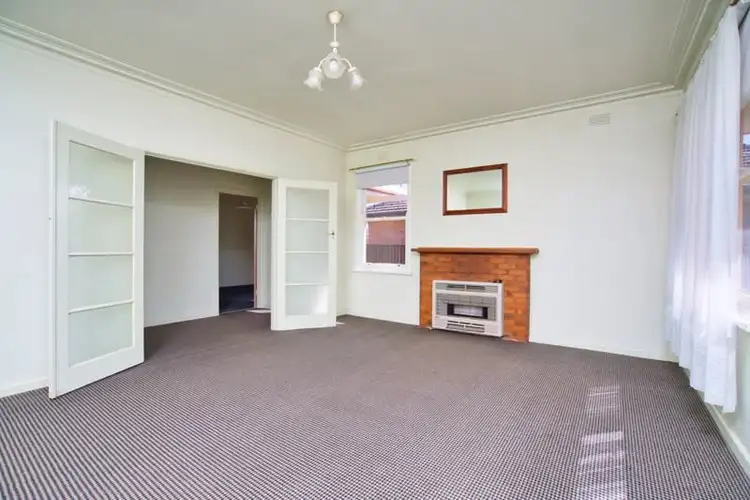 Fourth view of Homely house listing, 37 Browns Parade, Wendouree VIC 3355